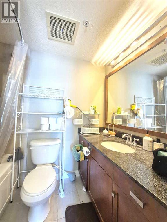 201, 509 21 Avenue Sw, Calgary, Alberta  T2S 0G9 - Photo 20 - A2289609
