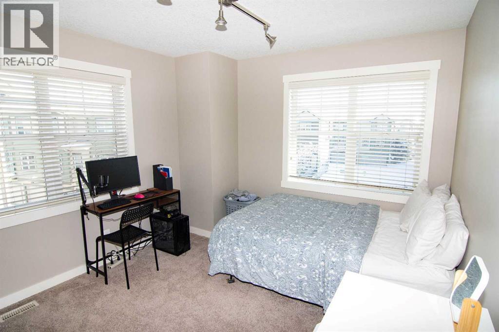 286 Promenade Way Se, Calgary, Alberta  T2Z 1E4 - Photo 20 - A2289868