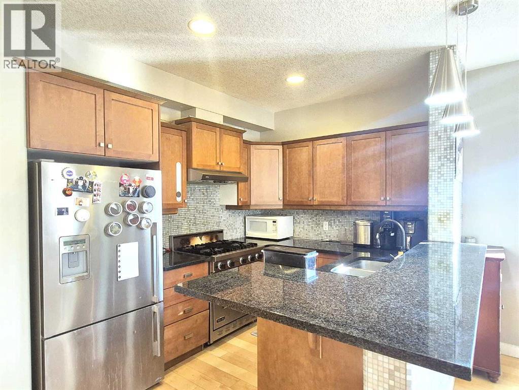 201, 509 21 Avenue Sw, Calgary, Alberta  T2S 0G9 - Photo 10 - A2289609