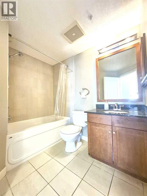 201, 509 21 Avenue Sw, Calgary, Alberta  T2S 0G9 - Photo 21 - A2289609