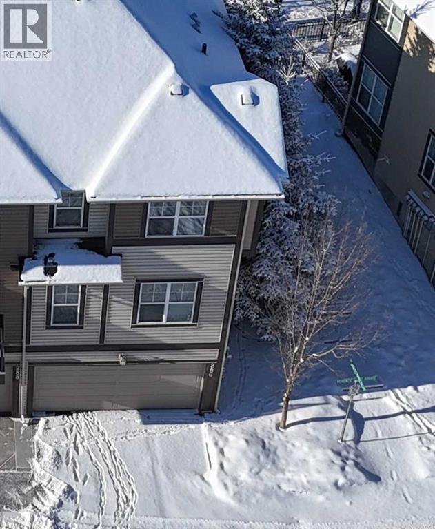 286 Promenade Way Se, Calgary, Alberta  T2Z 1E4 - Photo 5 - A2289868
