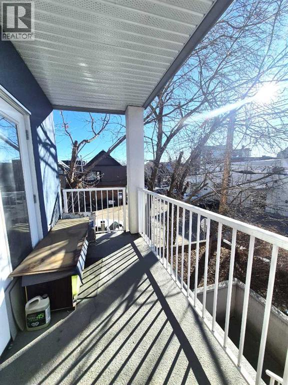 201, 509 21 Avenue Sw, Calgary, Alberta  T2S 0G9 - Photo 23 - A2289609
