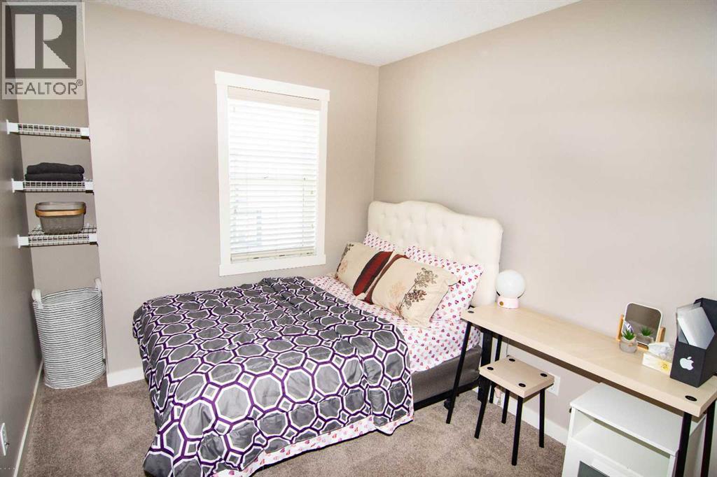 286 Promenade Way Se, Calgary, Alberta  T2Z 1E4 - Photo 21 - A2289868