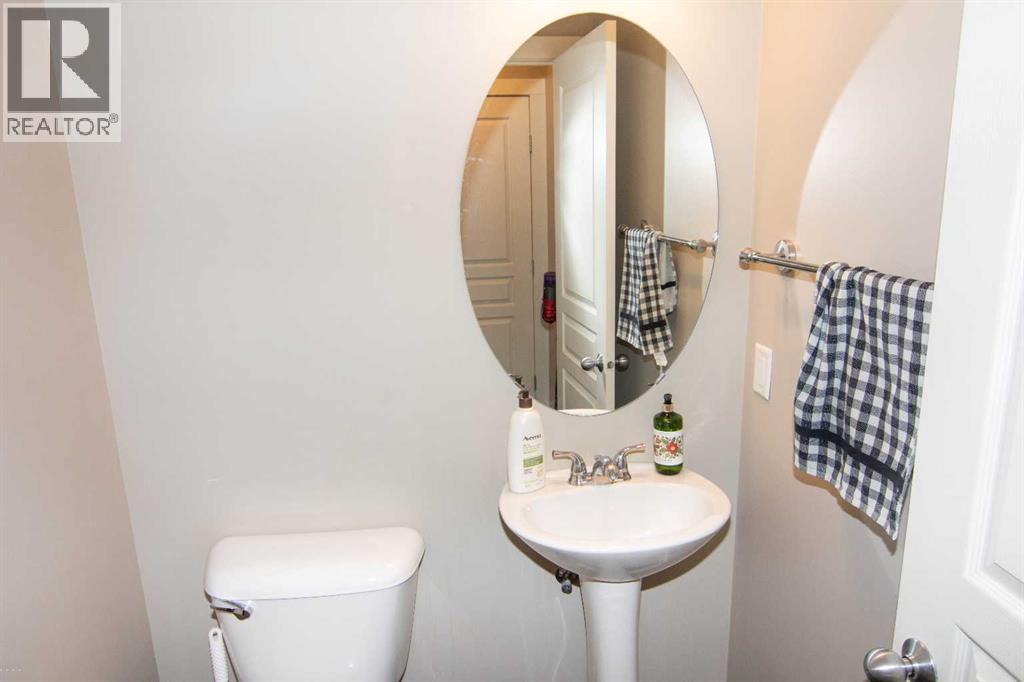 286 Promenade Way Se, Calgary, Alberta  T2Z 1E4 - Photo 15 - A2289868