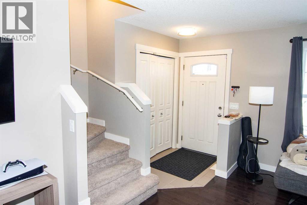 286 Promenade Way Se, Calgary, Alberta  T2Z 1E4 - Photo 9 - A2289868