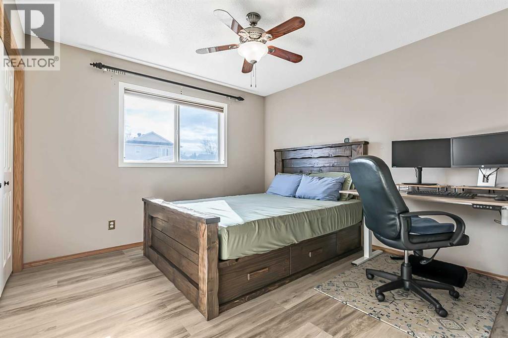 196 Erin Meadow Way Se, Calgary, Alberta  T2B 3P6 - Photo 10 - A2288722