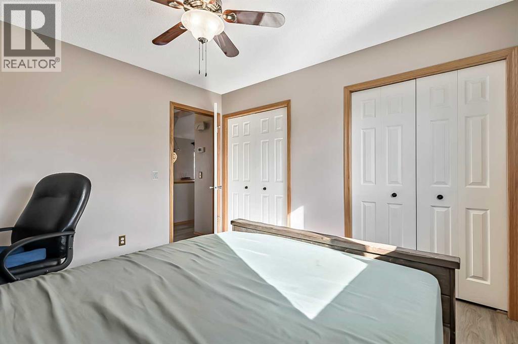 196 Erin Meadow Way Se, Calgary, Alberta  T2B 3P6 - Photo 11 - A2288722