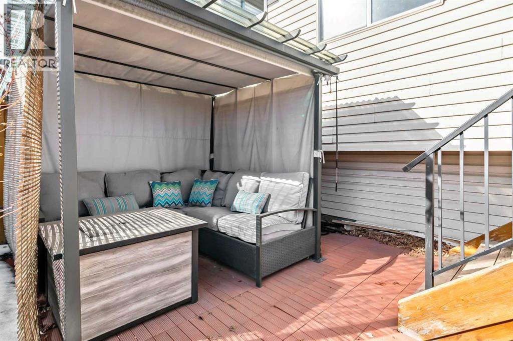 196 Erin Meadow Way Se, Calgary, Alberta  T2B 3P6 - Photo 21 - A2288722