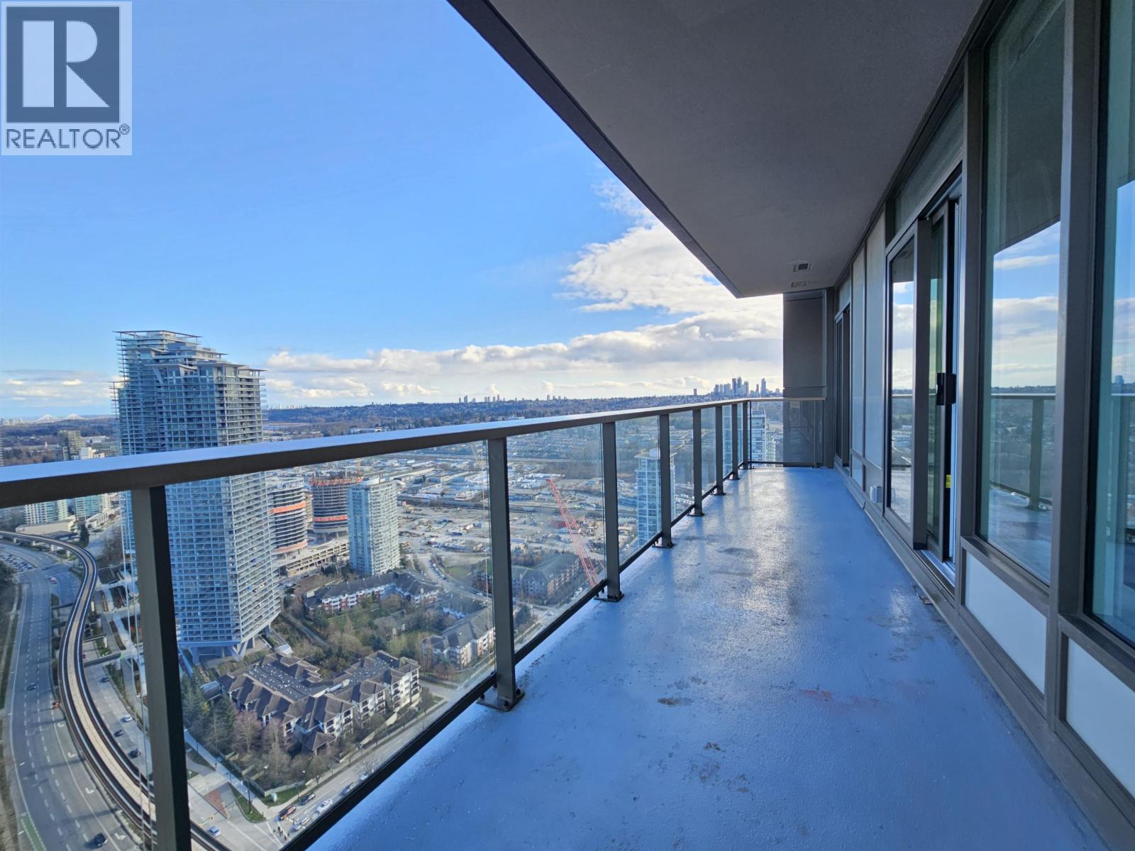 3311 4650 Brentwood Boulevard, Burnaby, British Columbia  V5C 0M3 - Photo 23 - R3095991