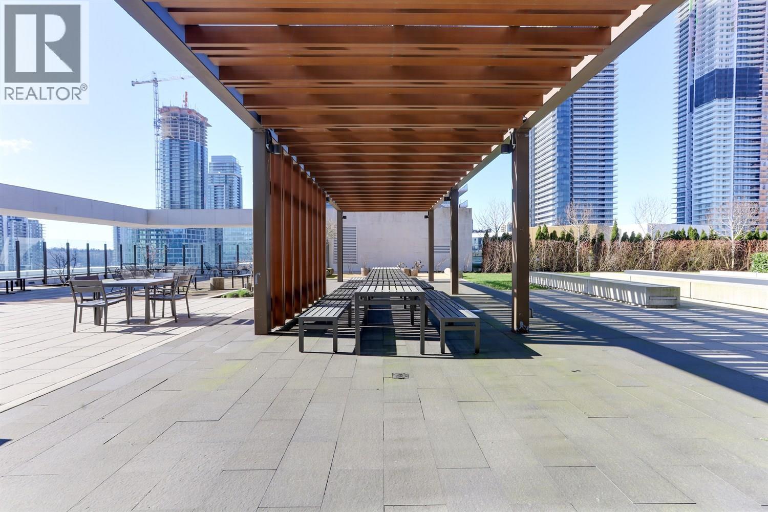 3311 4650 Brentwood Boulevard, Burnaby, British Columbia  V5C 0M3 - Photo 33 - R3095991