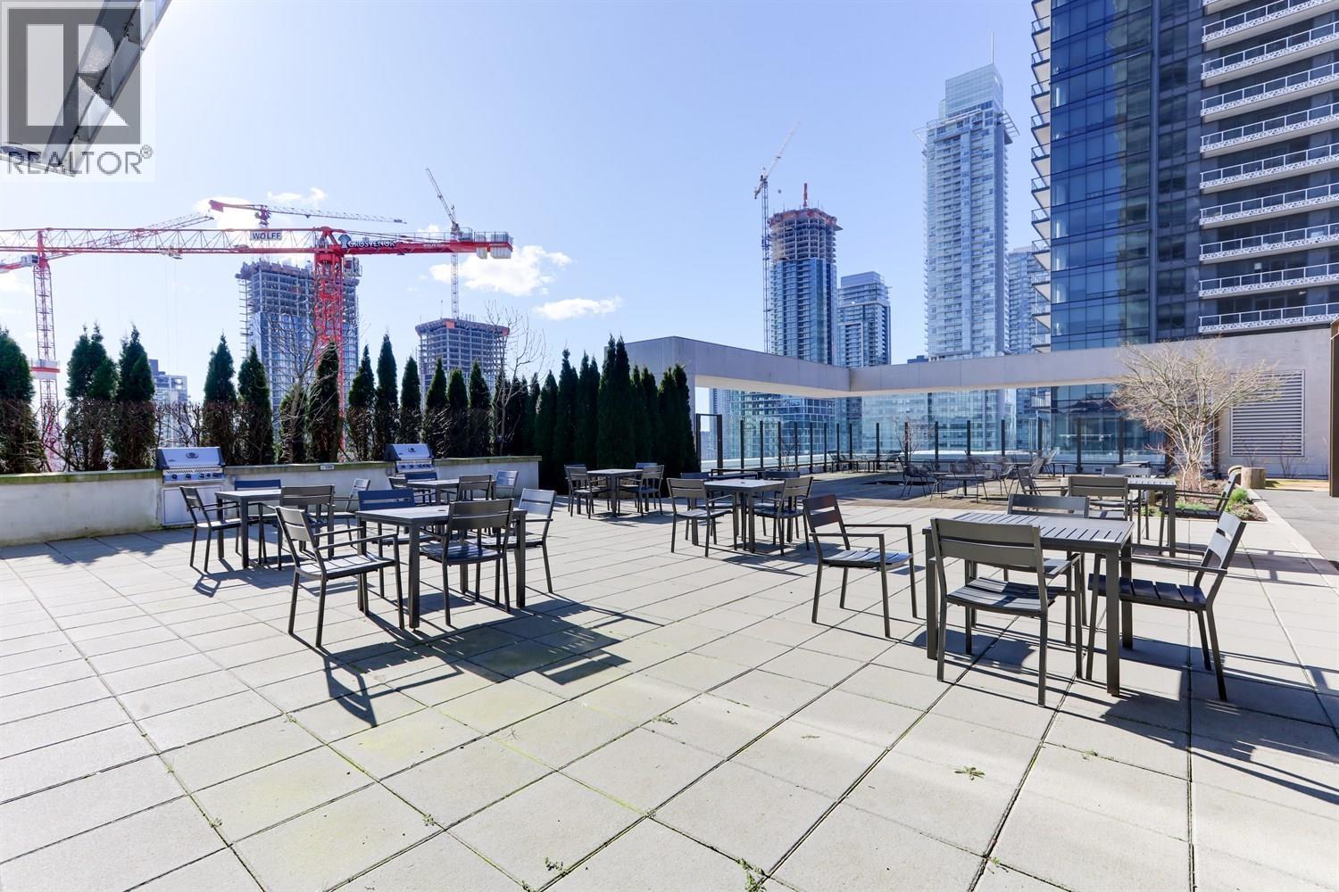 3311 4650 Brentwood Boulevard, Burnaby, British Columbia  V5C 0M3 - Photo 34 - R3095991