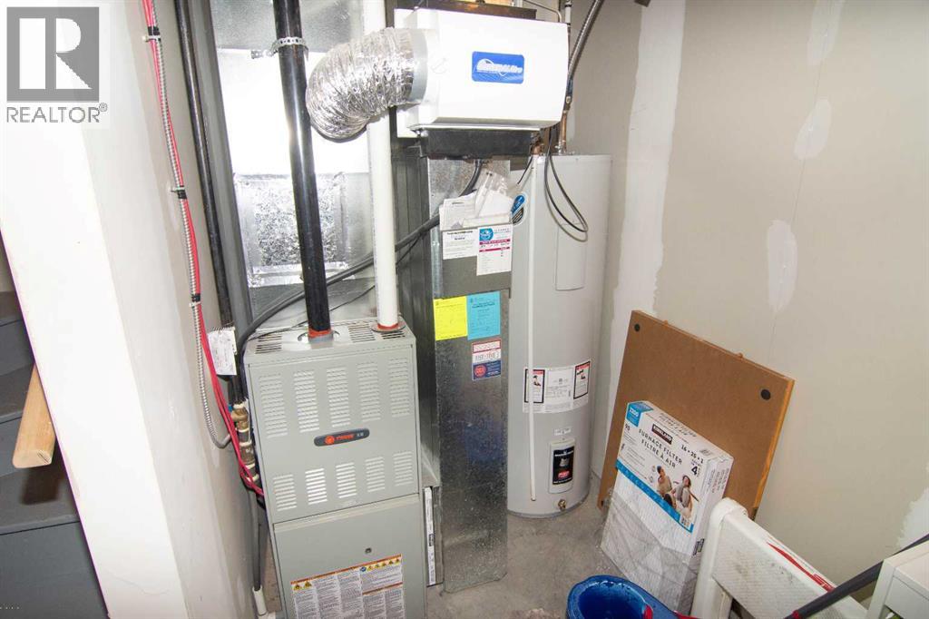 286 Promenade Way Se, Calgary, Alberta  T2Z 1E4 - Photo 22 - A2289868