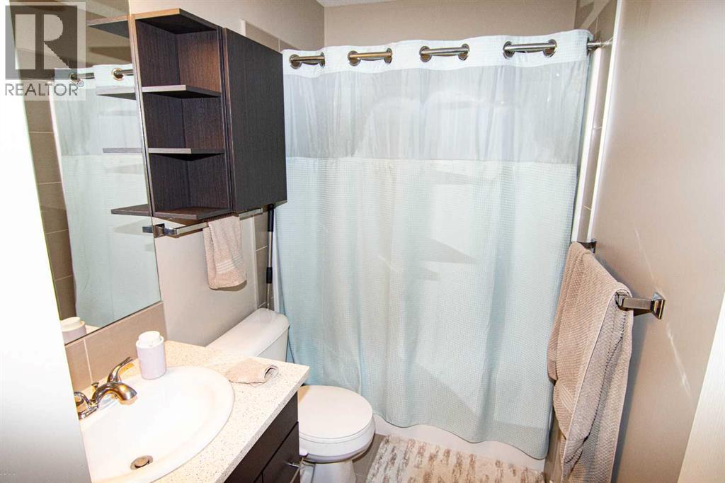 286 Promenade Way Se, Calgary, Alberta  T2Z 1E4 - Photo 18 - A2289868