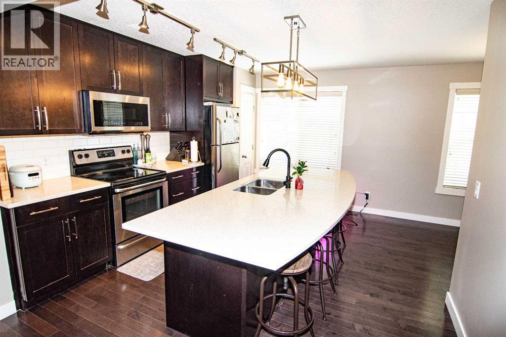 286 Promenade Way Se, Calgary, Alberta  T2Z 1E4 - Photo 11 - A2289868