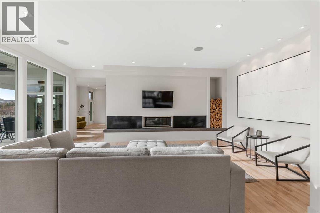 226 Mahogany Bay Se, Calgary, Alberta  T3M 0Y1 - Photo 17 - A2270751