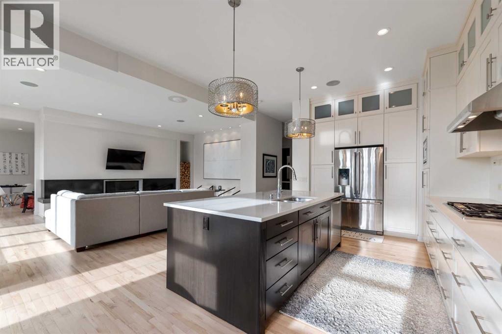 226 Mahogany Bay Se, Calgary, Alberta  T3M 0Y1 - Photo 12 - A2270751