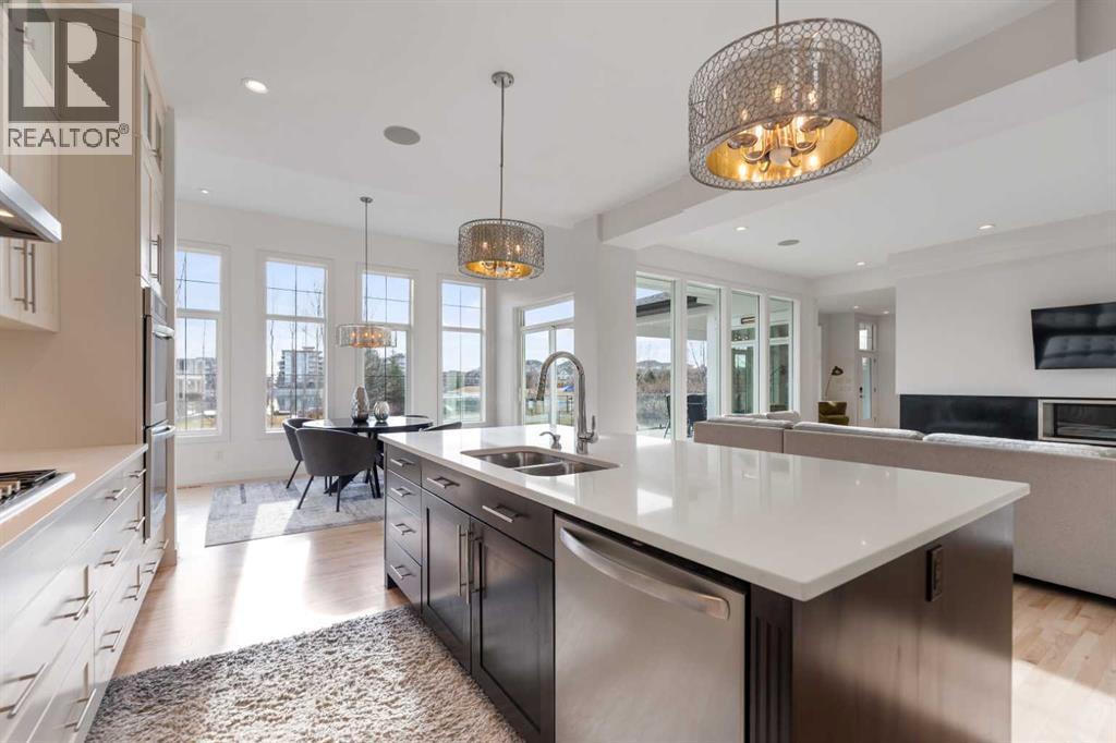 226 Mahogany Bay Se, Calgary, Alberta  T3M 0Y1 - Photo 13 - A2270751