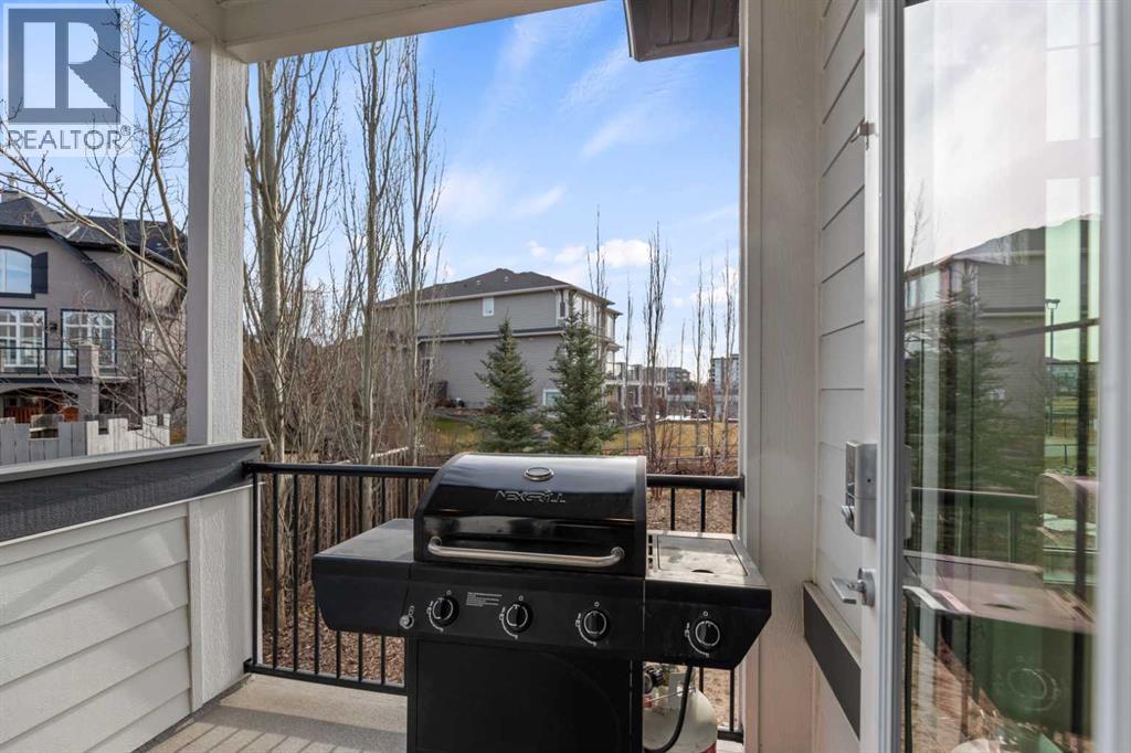 226 Mahogany Bay Se, Calgary, Alberta  T3M 0Y1 - Photo 24 - A2270751