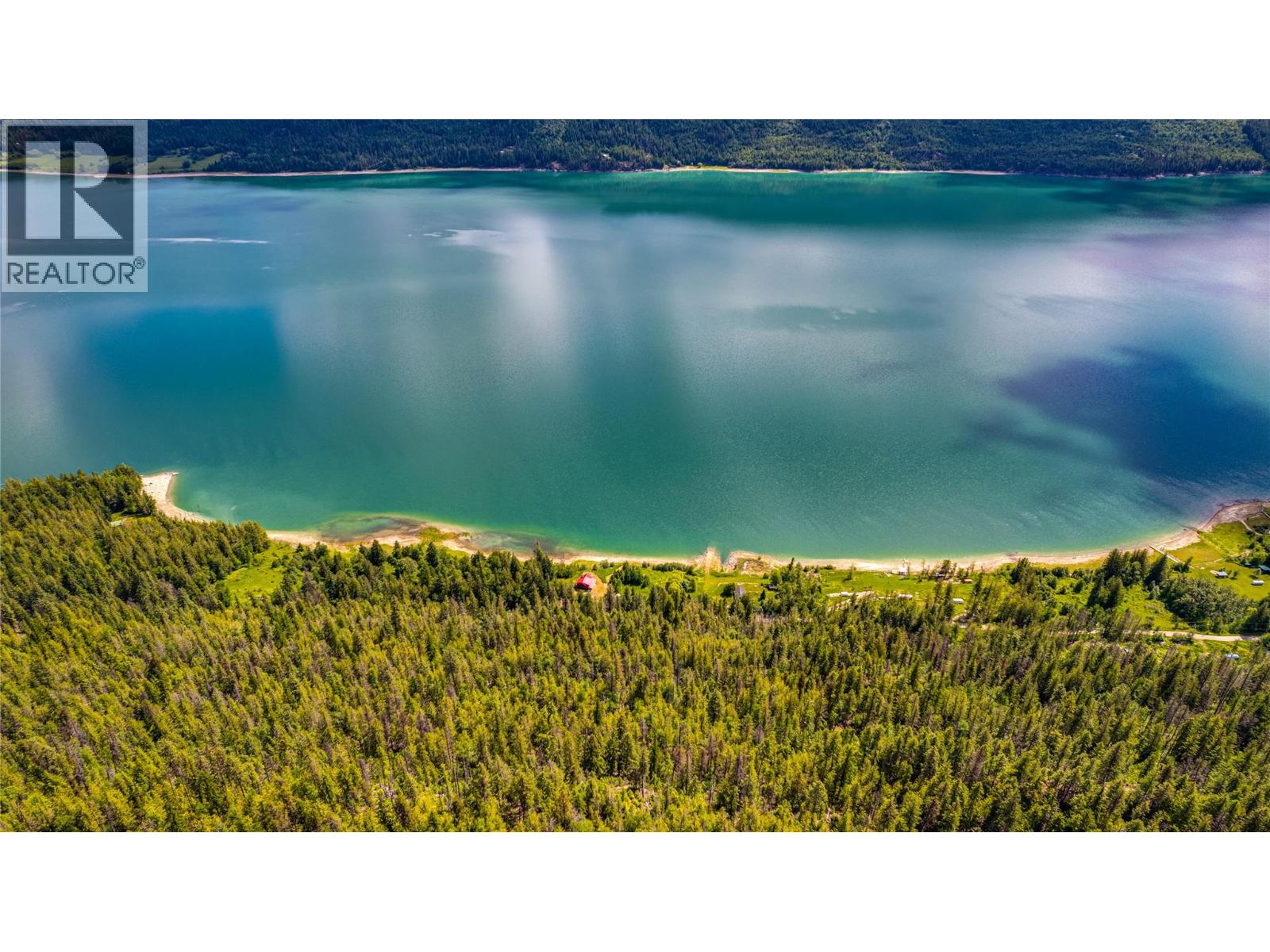 682 Lower Inonoaklin Road, Edgewood, British Columbia  V0G 1J0 - Photo 57 - 10377581