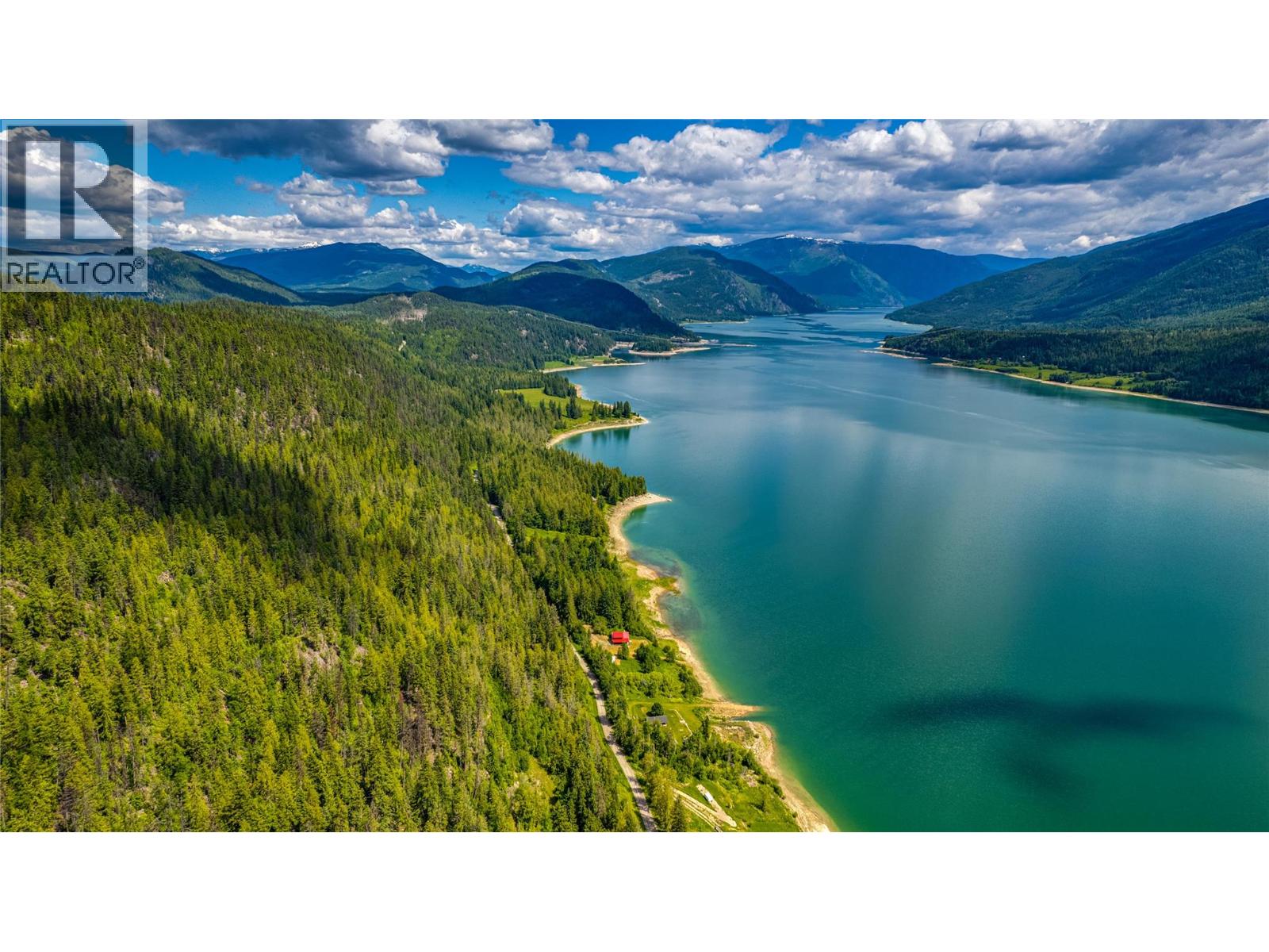 682 Lower Inonoaklin Road, Edgewood, British Columbia  V0G 1J0 - Photo 59 - 10377581