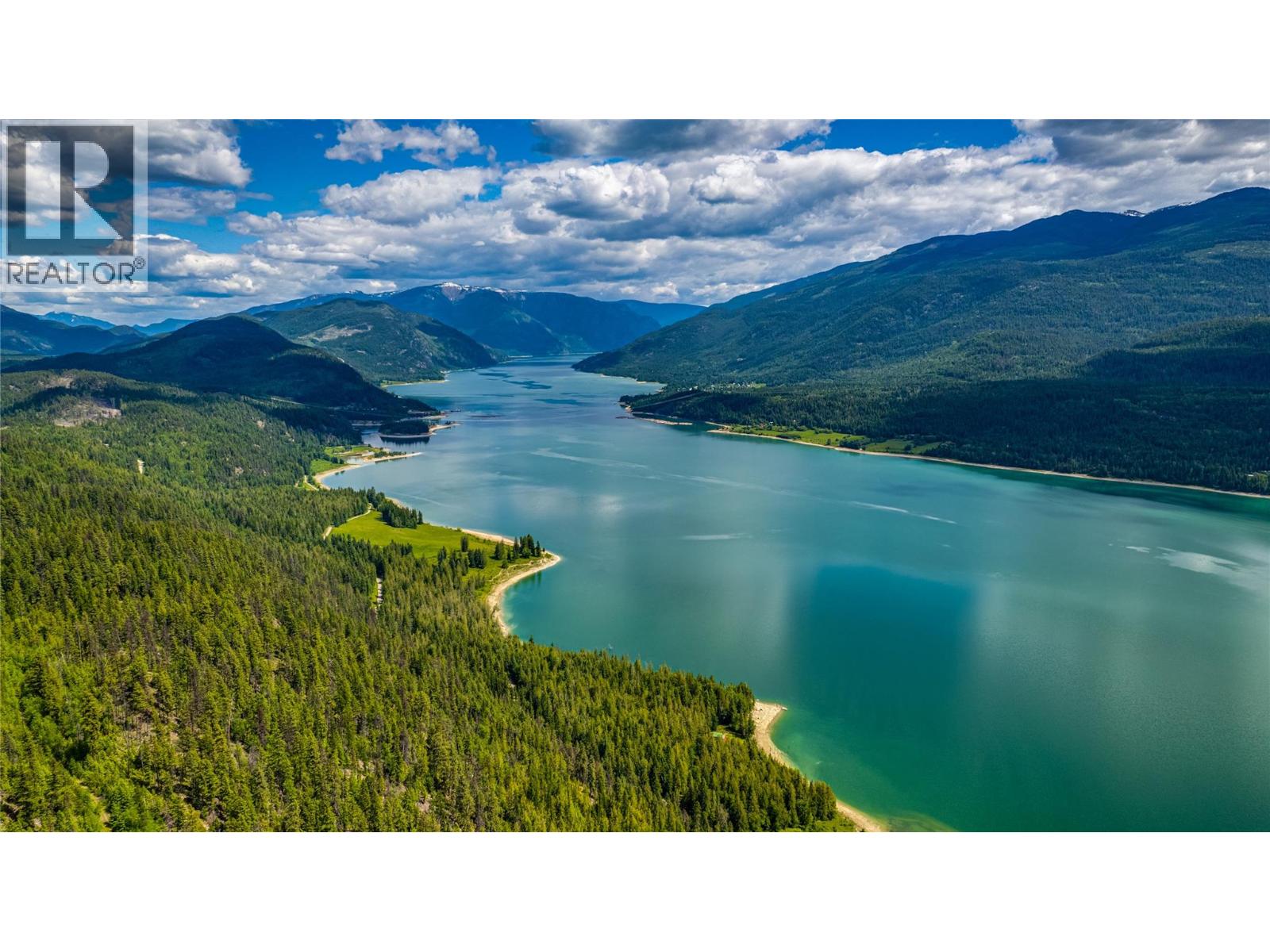 682 Lower Inonoaklin Road, Edgewood, British Columbia  V0G 1J0 - Photo 55 - 10377581