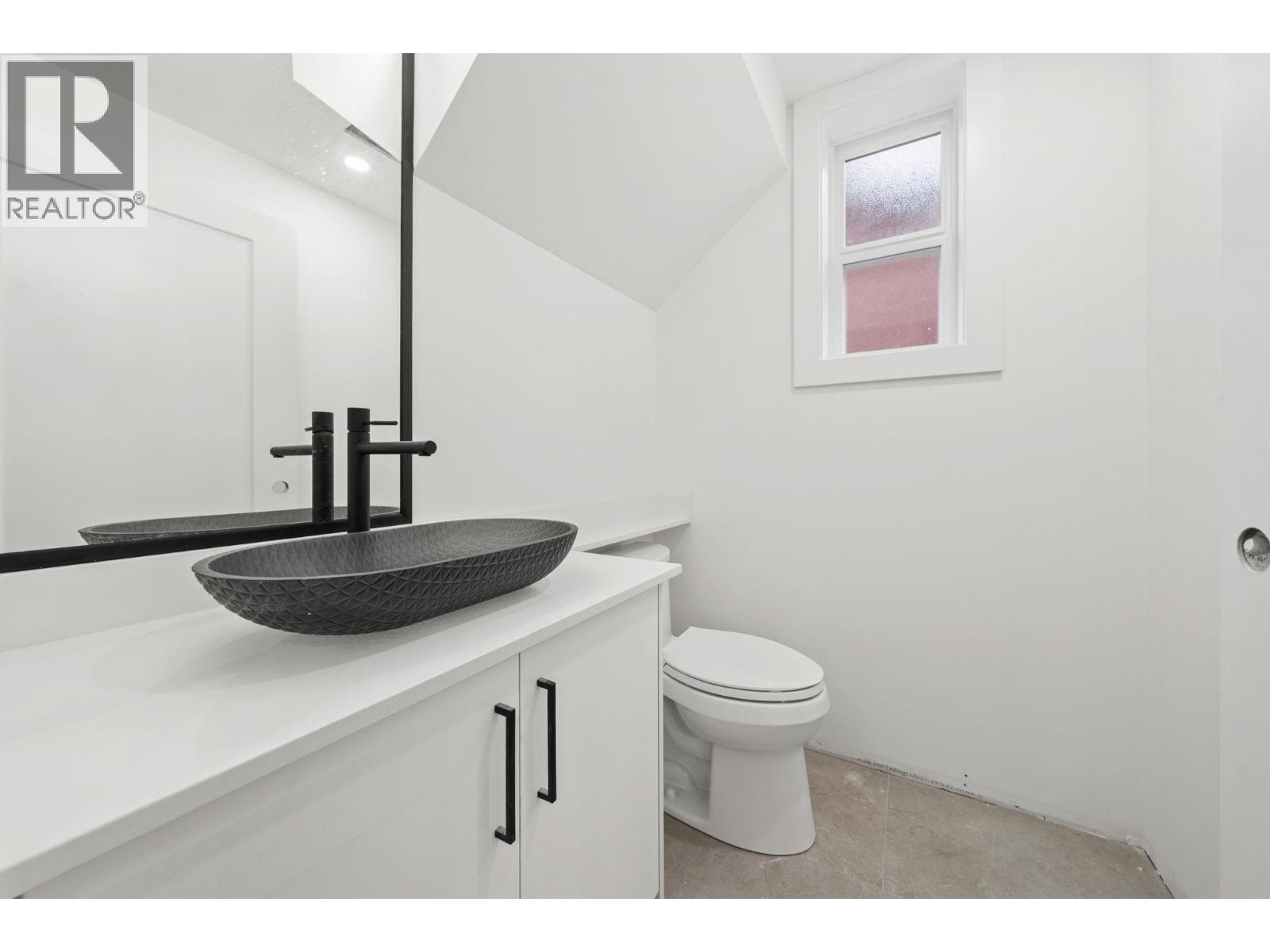 279 E 48th Avenue, Vancouver, British Columbia  V5W 2C9 - Photo 17 - R3097066