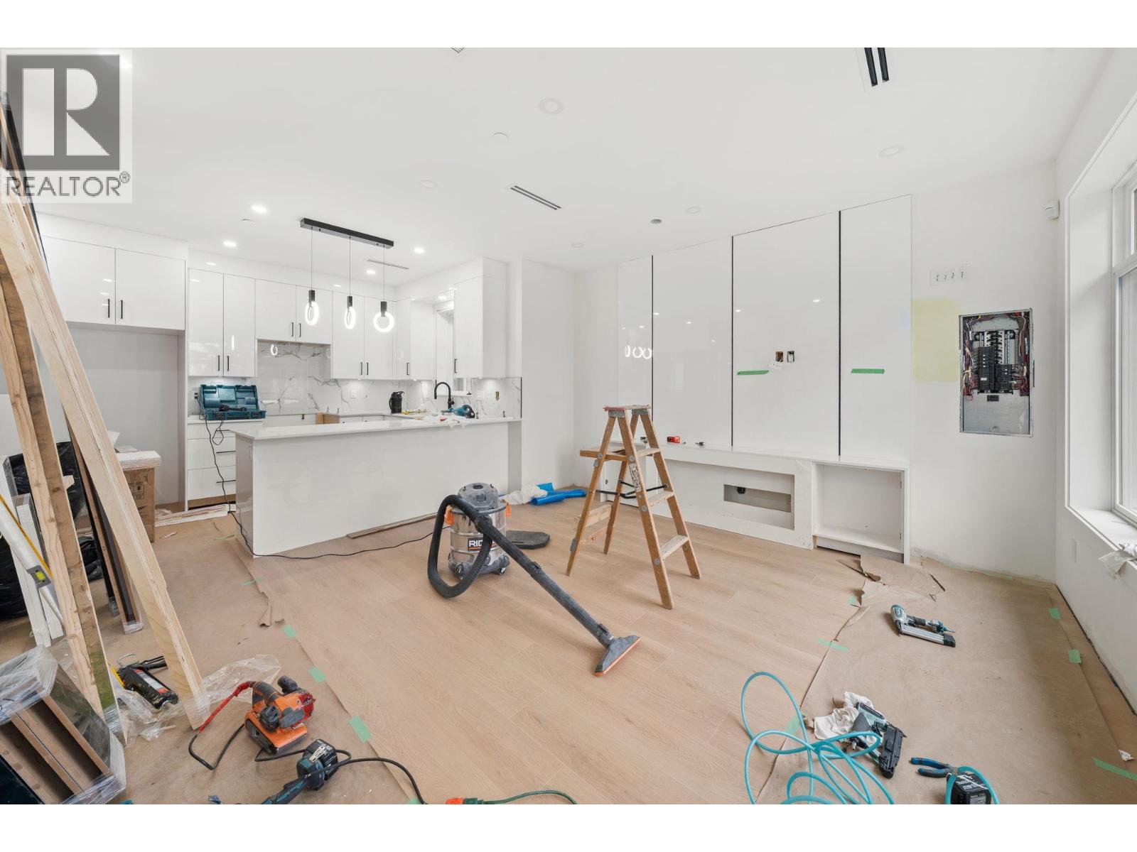 279 E 48th Avenue, Vancouver, British Columbia  V5W 2C9 - Photo 5 - R3097066