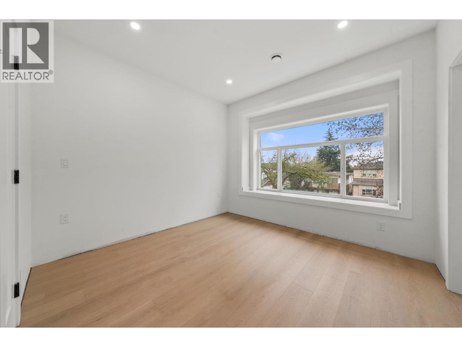 279 E 48th Avenue, Vancouver, British Columbia  V5W 2C9 - Photo 14 - R3097066