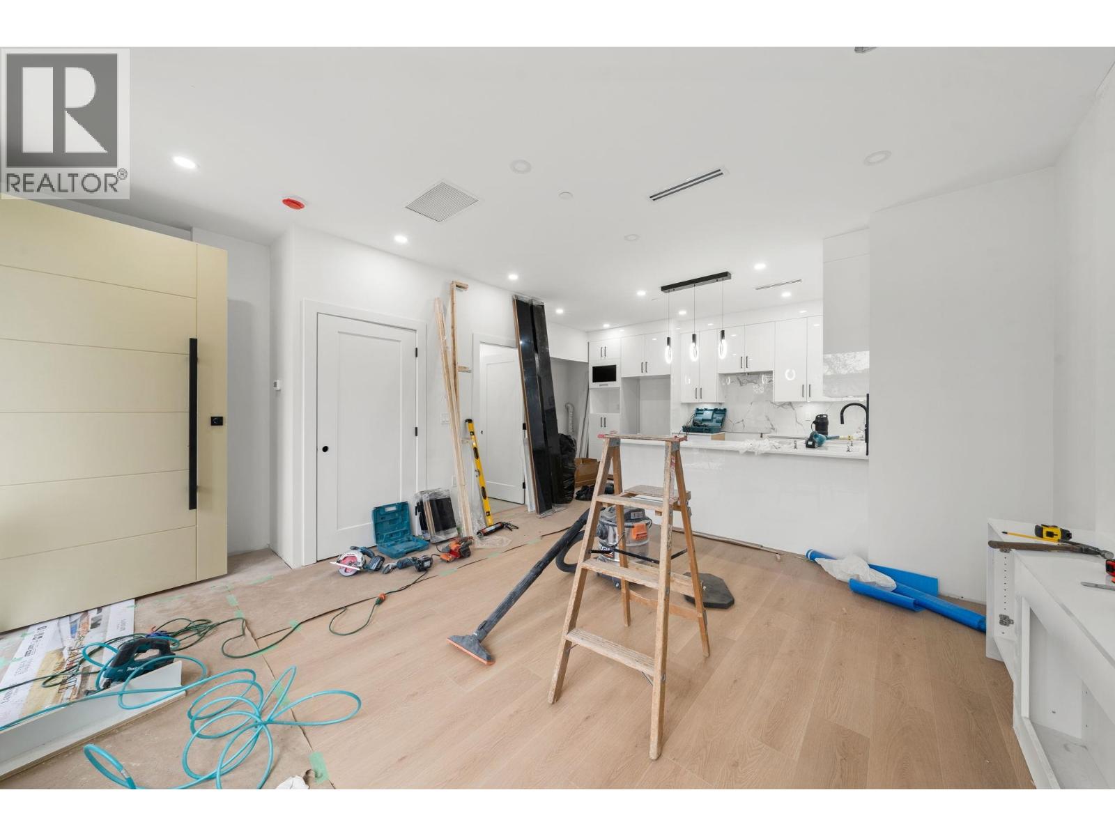 279 E 48th Avenue, Vancouver, British Columbia  V5W 2C9 - Photo 7 - R3097066