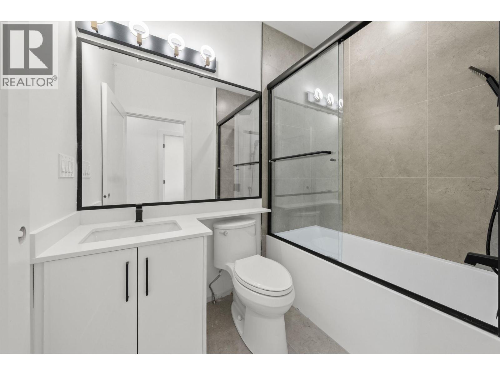 279 E 48th Avenue, Vancouver, British Columbia  V5W 2C9 - Photo 11 - R3097066