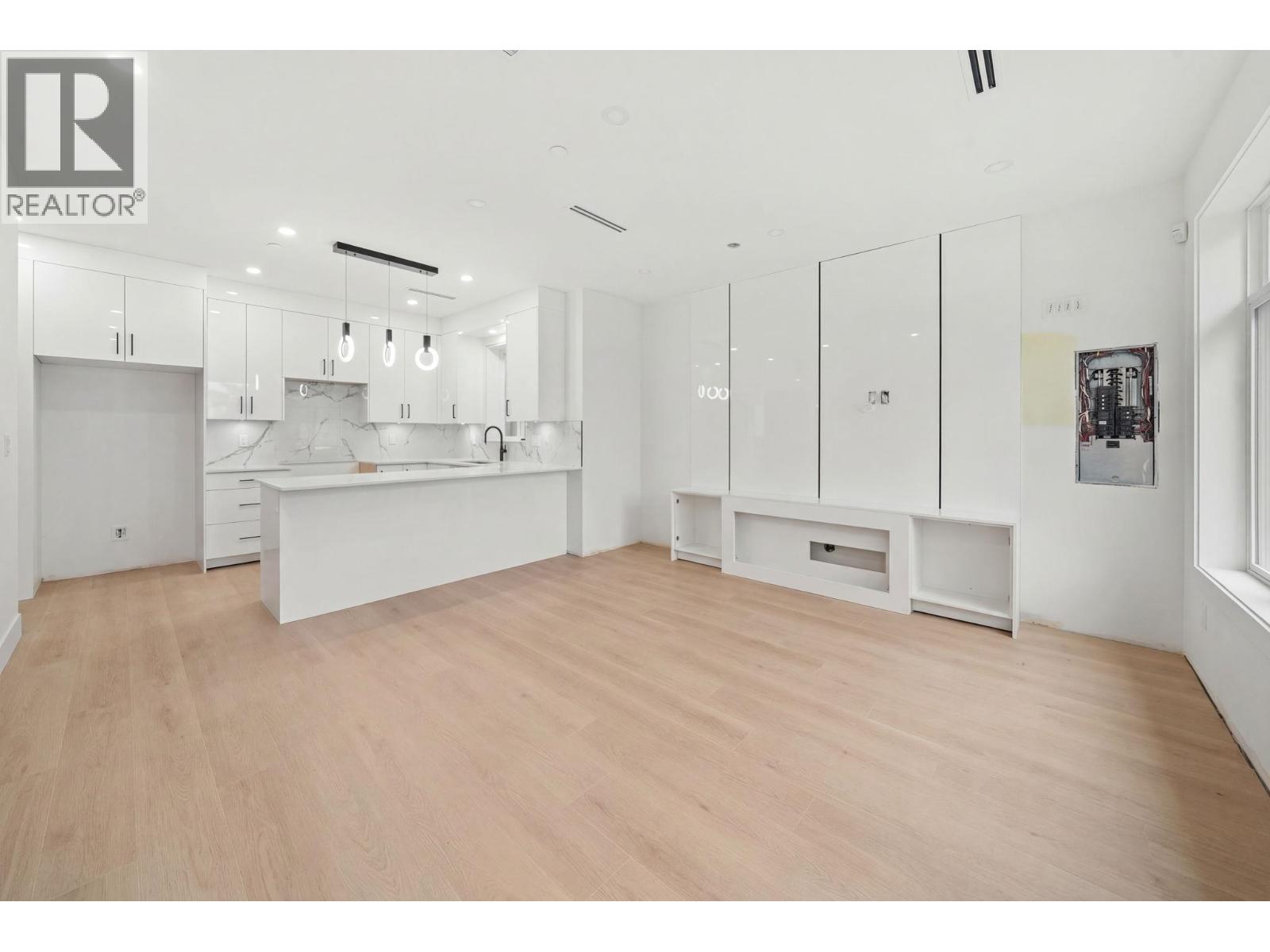 279 E 48th Avenue, Vancouver, British Columbia  V5W 2C9 - Photo 16 - R3097066