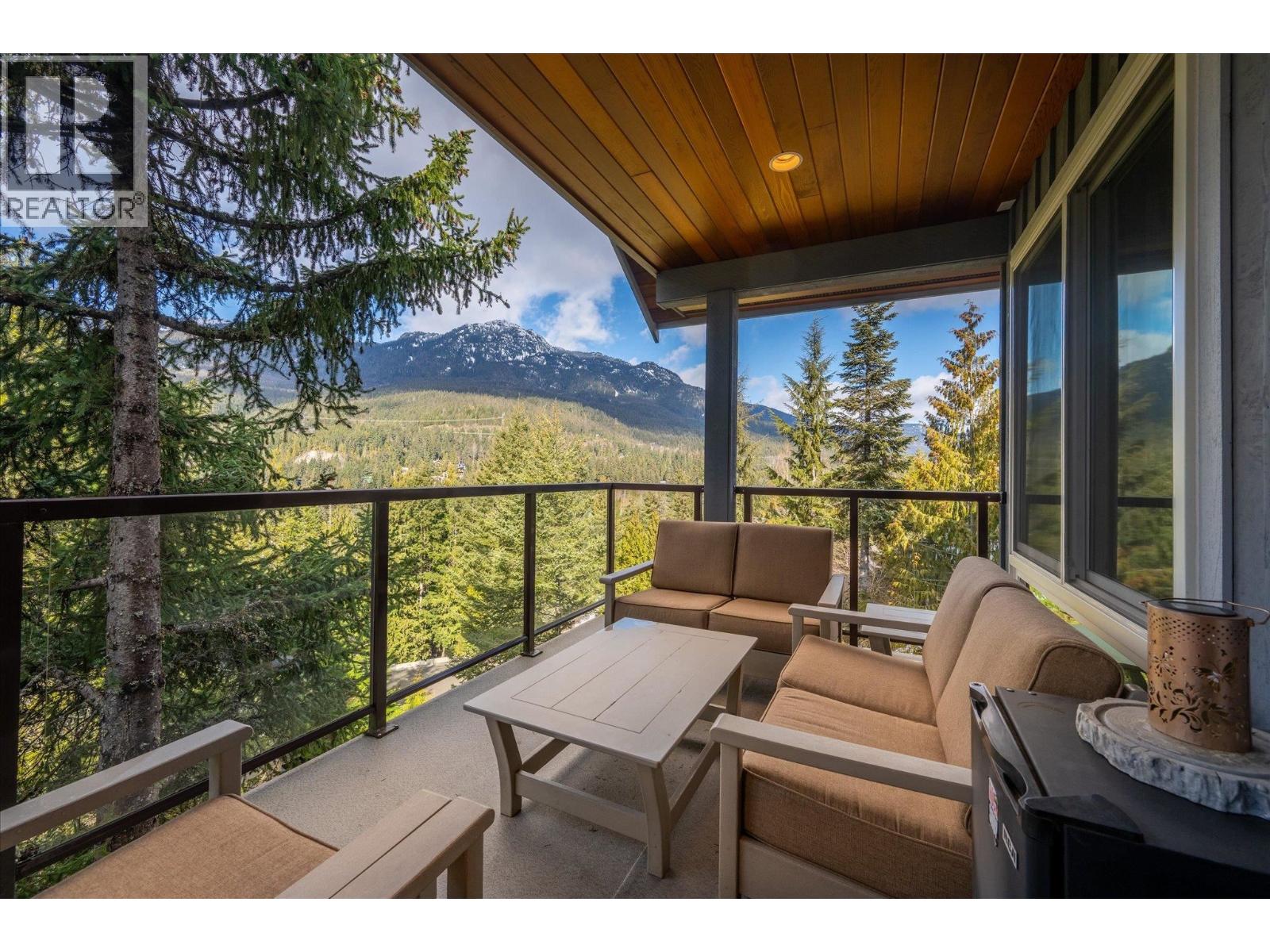 2314 Cayley Close, Whistler, British Columbia  V8E 0A8 - Photo 7 - R3091281