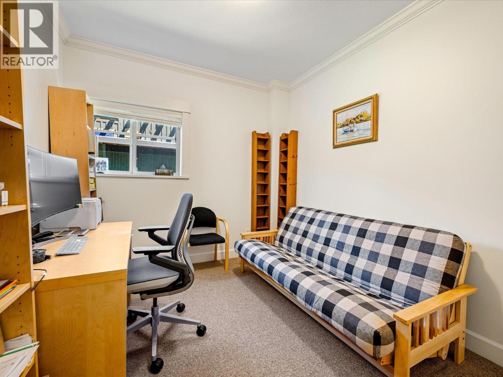 2314 Cayley Close, Whistler, British Columbia  V8E 0A8 - Photo 23 - R3091281