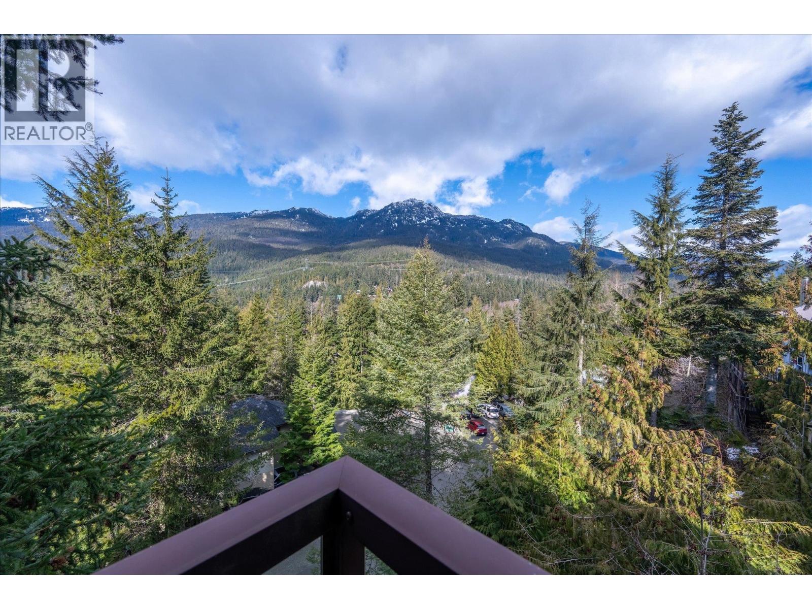 2314 Cayley Close, Whistler, British Columbia  V8E 0A8 - Photo 9 - R3091281