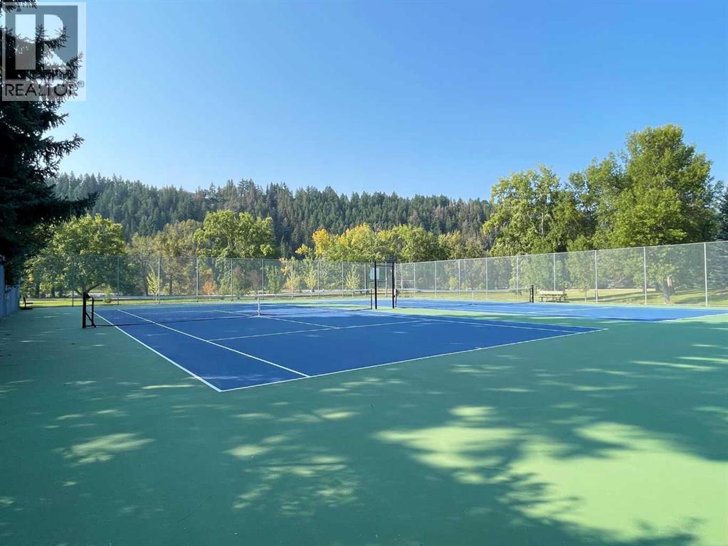 3839 Point Mckay Road Nw, Calgary, Alberta  T3B 4V7 - Photo 37 - A2290929