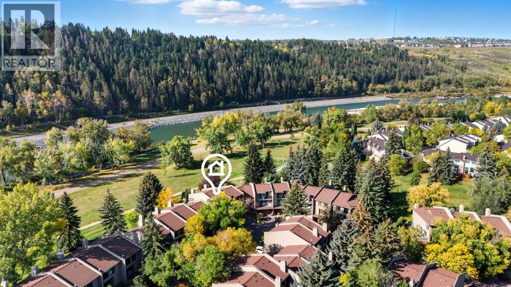 3839 Point Mckay Road Nw, Calgary, Alberta  T3B 4V7 - Photo 35 - A2290929