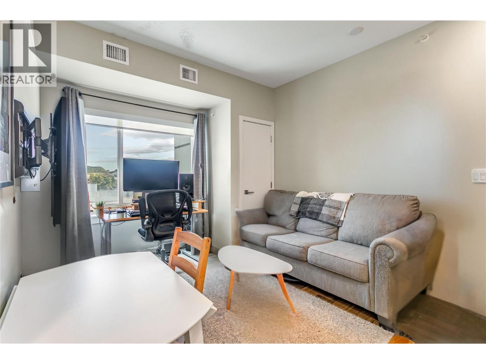 722 Valley Road Unit# 515, Kelowna, British Columbia  V1V 2E6 - Photo 5 - 10375697