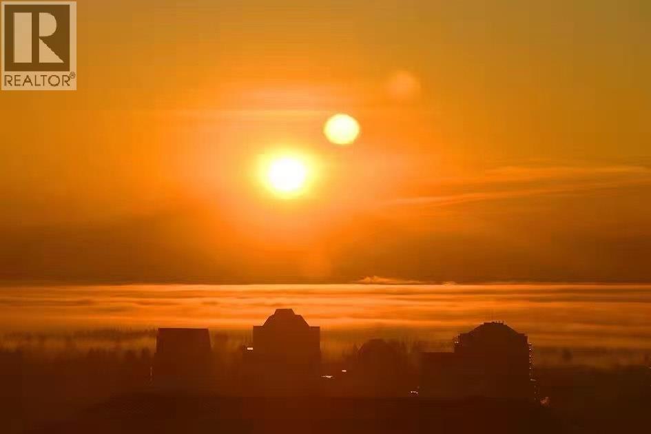 2655 Delahaye Drive, Coquitlam, British Columbia  V3B 7E7 - Photo 2 - R3044148