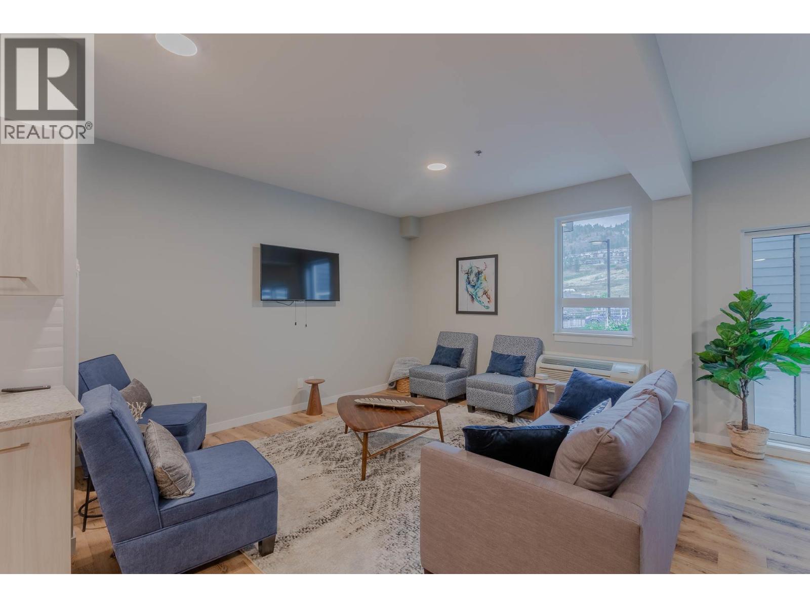 722 Valley Road Unit# 515, Kelowna, British Columbia  V1V 2E6 - Photo 24 - 10375697