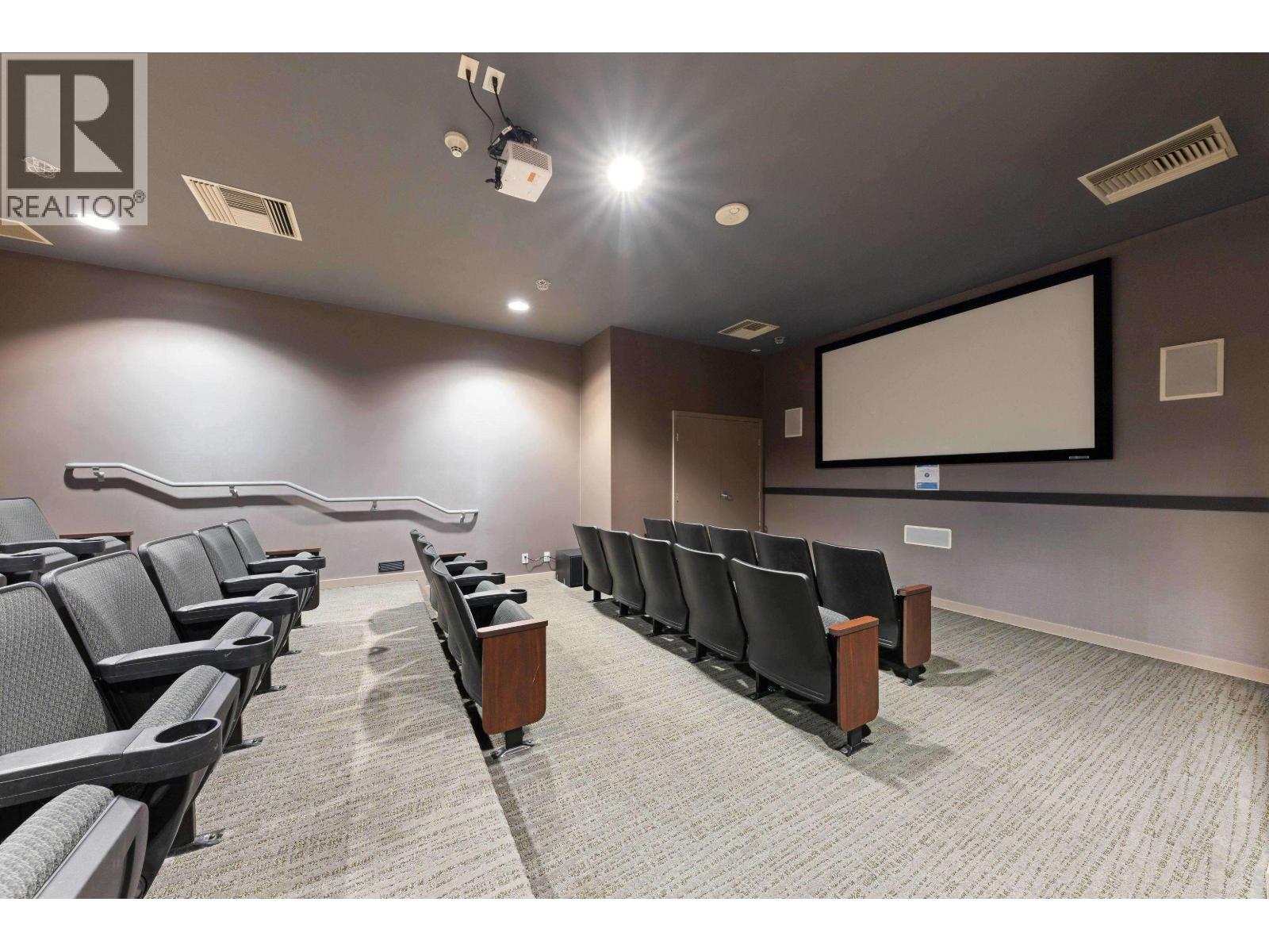 318 788 Hamilton Street, Vancouver, British Columbia  V6B 0E9 - Photo 25 - R3092080