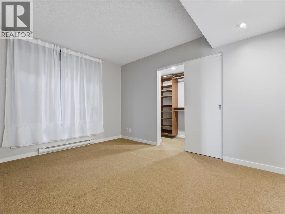 318 788 Hamilton Street, Vancouver, British Columbia  V6B 0E9 - Photo 9 - R3092080