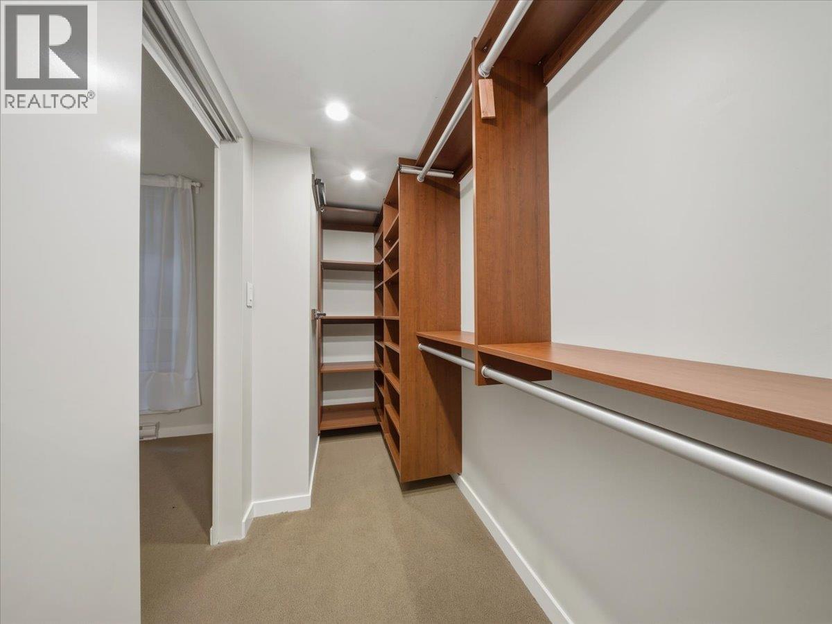 318 788 Hamilton Street, Vancouver, British Columbia  V6B 0E9 - Photo 10 - R3092080