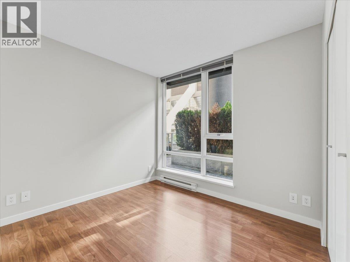 318 788 Hamilton Street, Vancouver, British Columbia  V6B 0E9 - Photo 13 - R3092080