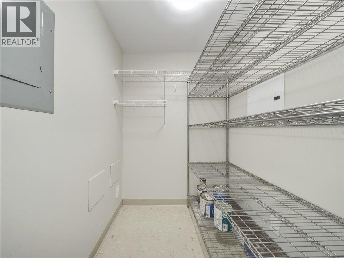 318 788 Hamilton Street, Vancouver, British Columbia  V6B 0E9 - Photo 15 - R3092080