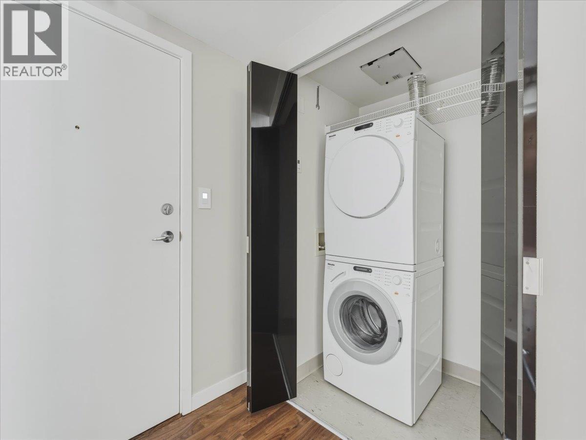 318 788 Hamilton Street, Vancouver, British Columbia  V6B 0E9 - Photo 16 - R3092080