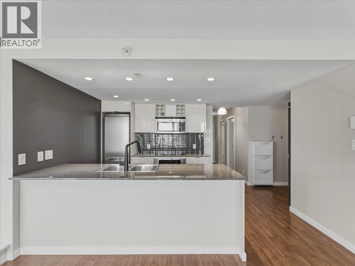 318 788 Hamilton Street, Vancouver, British Columbia  V6B 0E9 - Photo 7 - R3092080