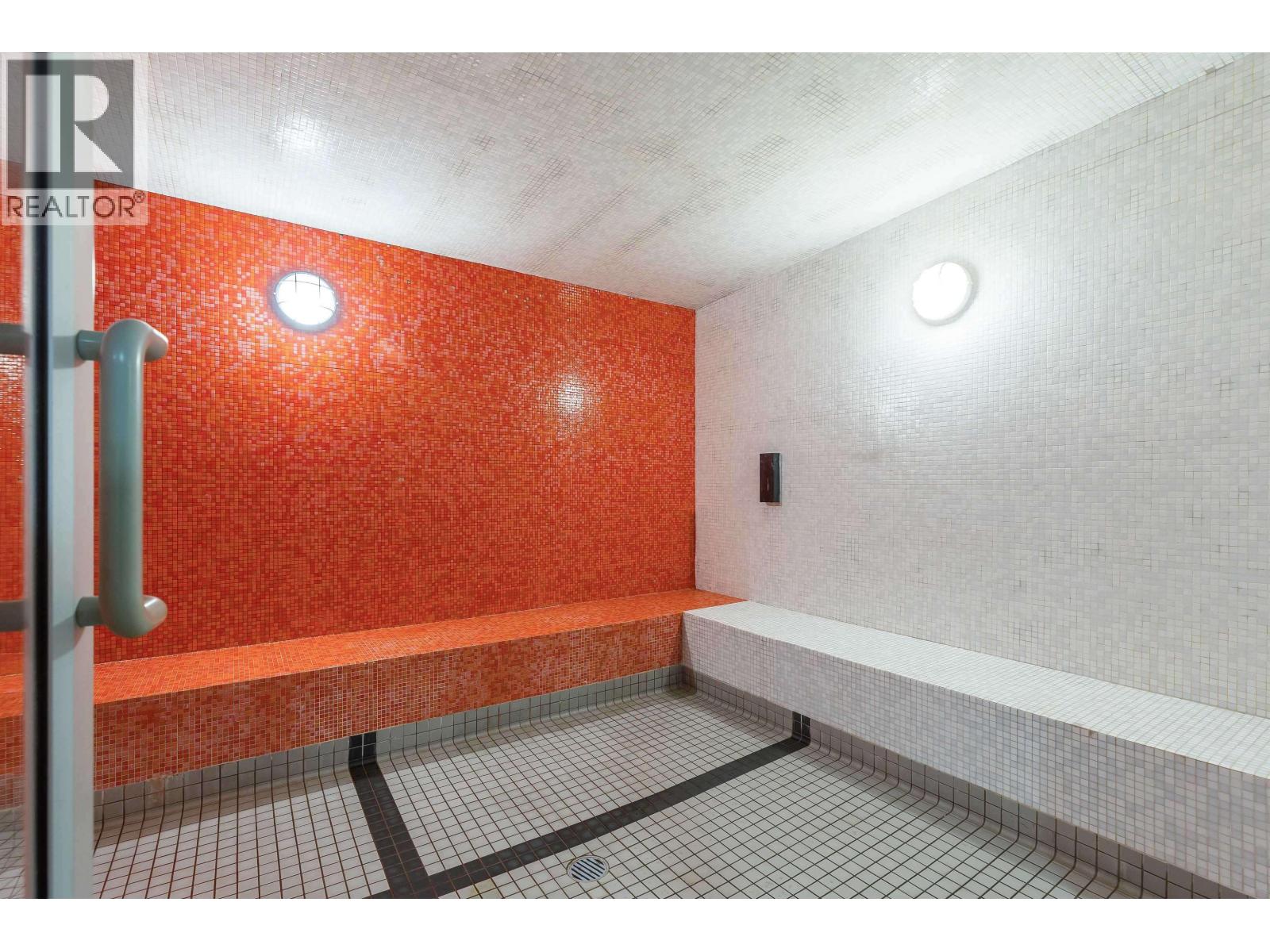 318 788 Hamilton Street, Vancouver, British Columbia  V6B 0E9 - Photo 24 - R3092080