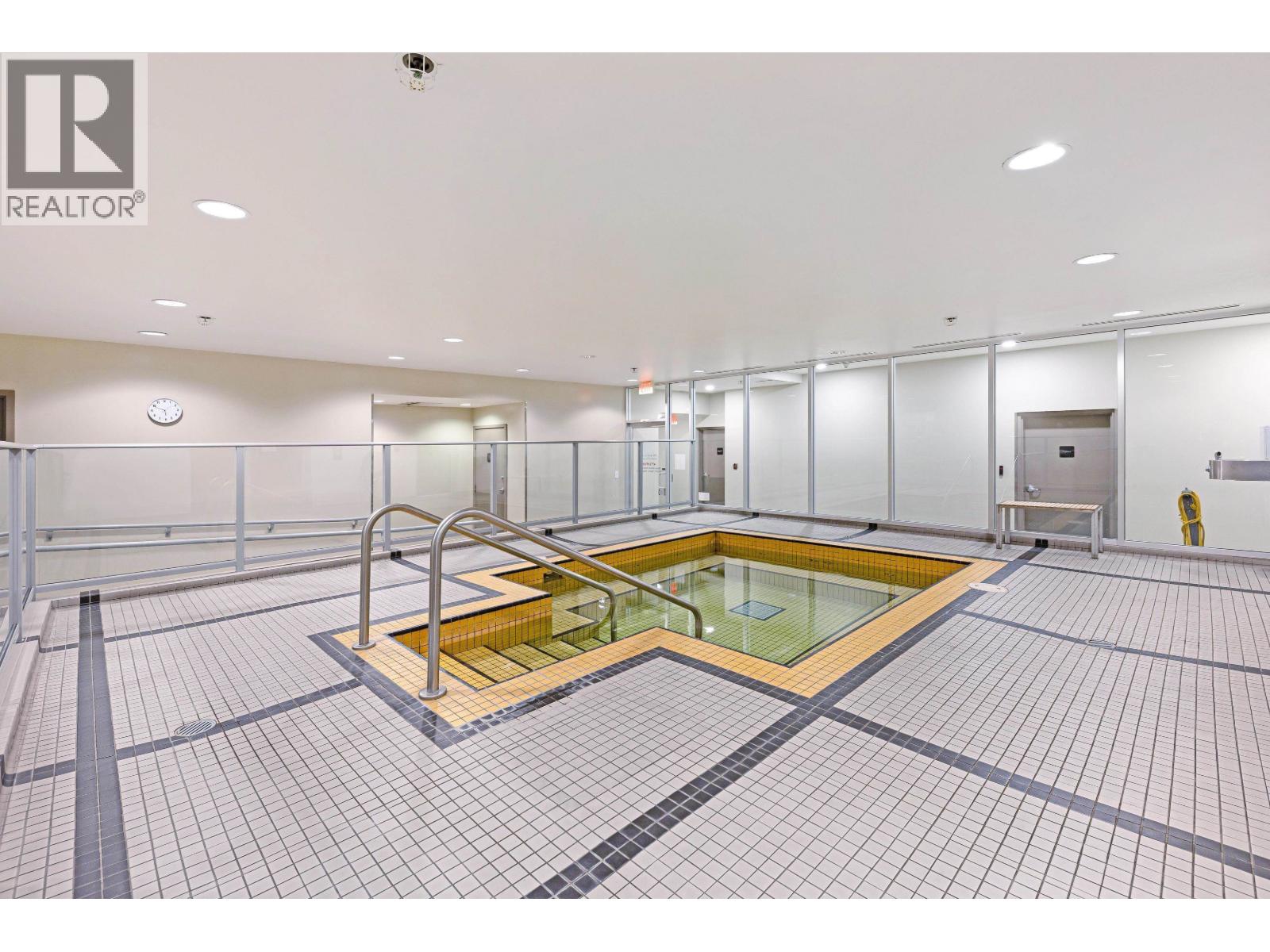 318 788 Hamilton Street, Vancouver, British Columbia  V6B 0E9 - Photo 23 - R3092080