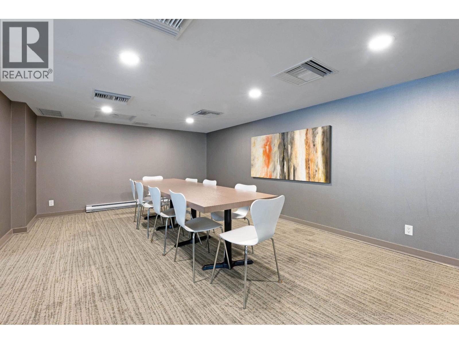 318 788 Hamilton Street, Vancouver, British Columbia  V6B 0E9 - Photo 27 - R3092080