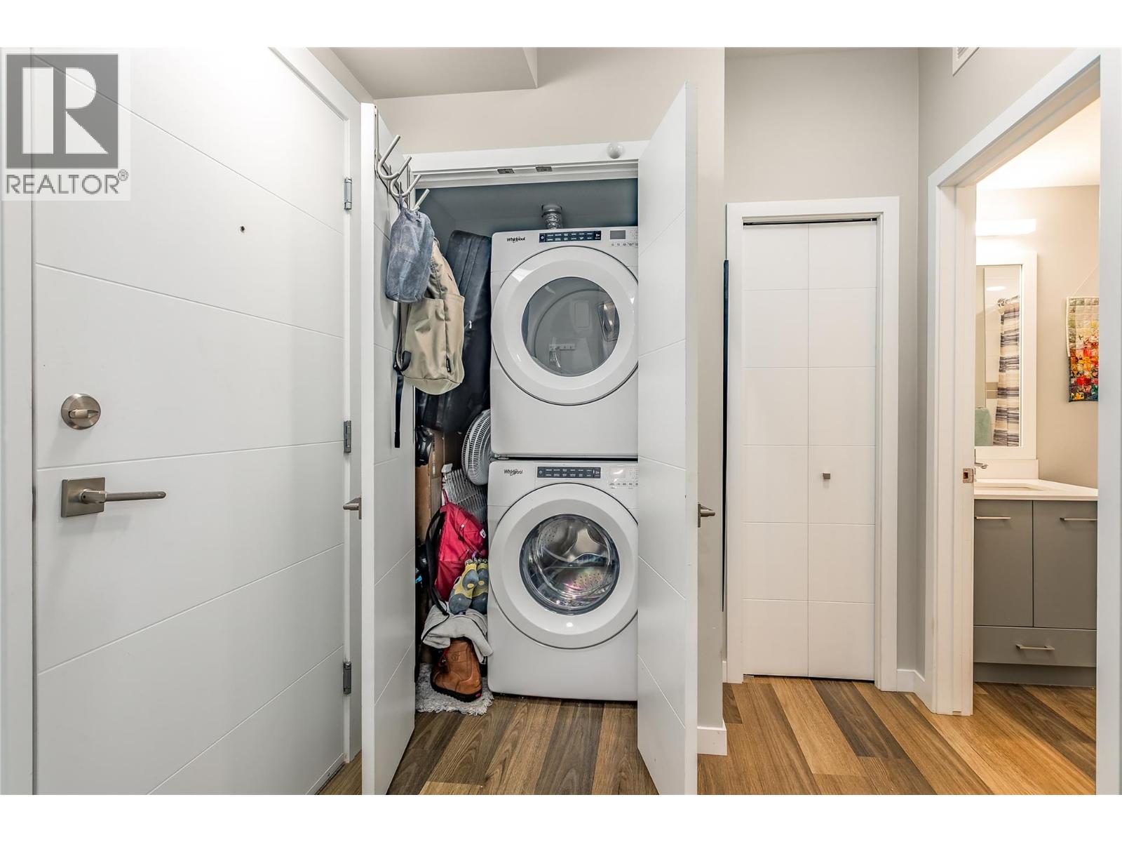 722 Valley Road Unit# 515, Kelowna, British Columbia V1V 2E6 - Photo 11 - 10375697